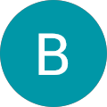 About Us 11 Brad Sugden profile picture
