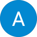 About Us 4 Adam Kelly profile picture
