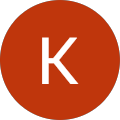 About Us 13 Kayden Morkeberg profile picture