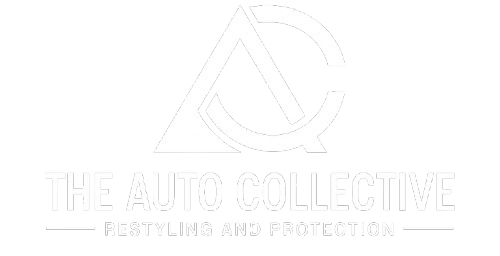 The Auto Collective Edmonton